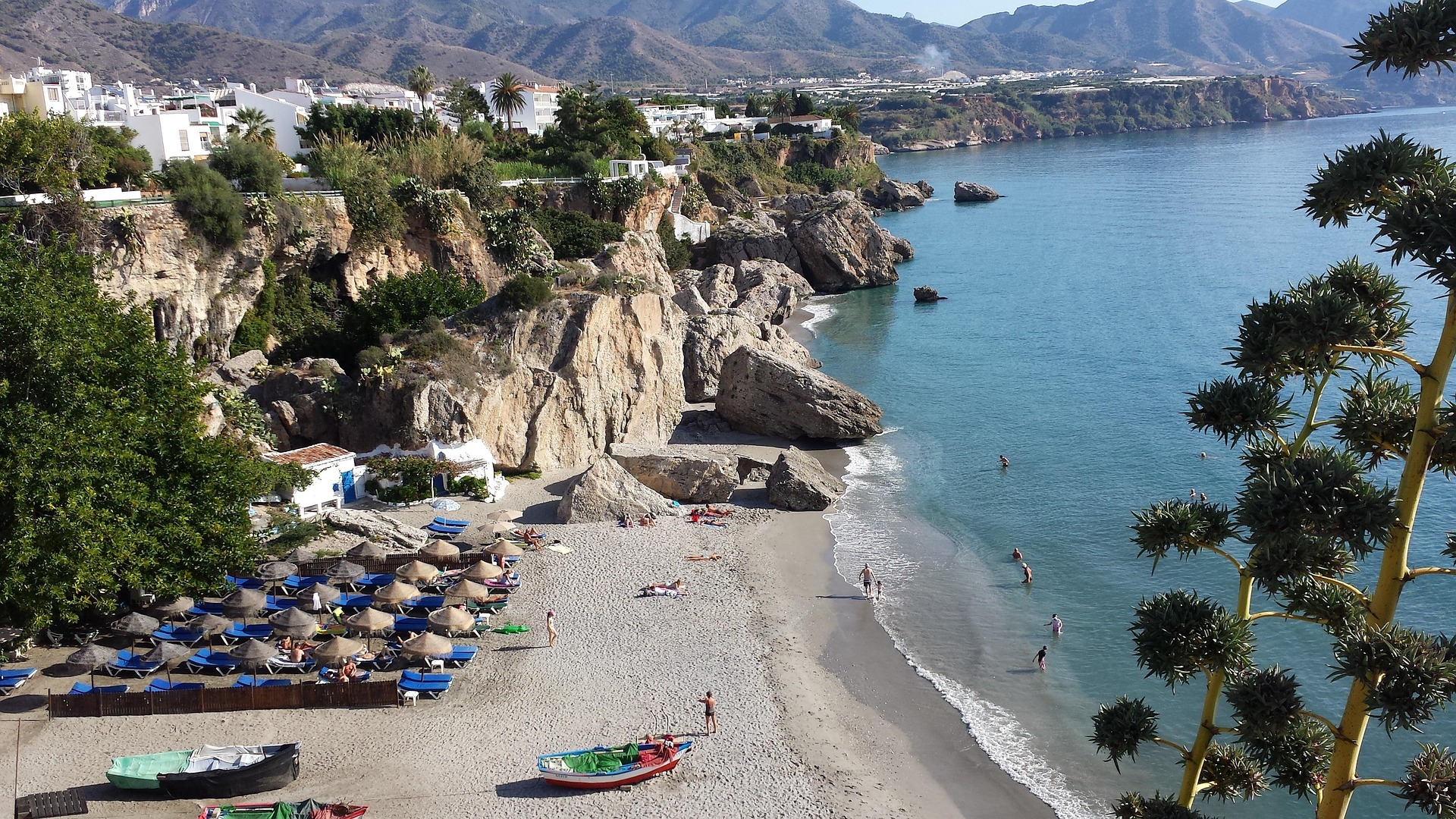 turismo-nerja (7)